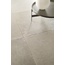Ceramica Fioranese Pietraviva 60,4x90,6 см, керамогранит, Италия, под камень  - фото интерьера 11