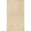 Ceramica Fioranese Pietraviva 2PV92E Dorato 20mm Керамогранит 60,4x90,6 см, Италия, под камень  - фото 1