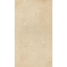 Ceramica Fioranese Pietraviva 2PV92E Dorato 20mm Керамогранит 60,4x90,6 см, Италия, под камень  - фото 1 - фото 1