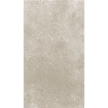Ceramica Fioranese Pietraviva 2PV93E Grigio Chiaro 20mm Керамогранит 60,4x90,6 см, Италия, под камень  - фото 1 - фото 1