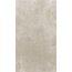 Ceramica Fioranese Pietraviva 2PV93E Grigio Chiaro 20mm Керамогранит 60,4x90,6 см, Италия, под камень  - фото 1