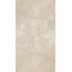 Ceramica Fioranese Pietraviva 2PV94E Greige 20mm Керамогранит 60,4x90,6 см, Италия, под камень  - фото 1
