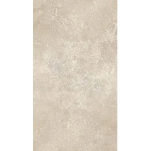 Ceramica Fioranese Pietraviva 2PV94E Greige 20mm Керамогранит 60,4x90,6 см, Италия, под камень  - фото 1 - фото 1