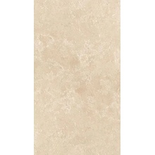 Ceramica Fioranese Pietraviva 2PV98E Rosato 20mm Керамогранит 60,4x90,6 см, Италия, под камень  - фото 1 - фото 1