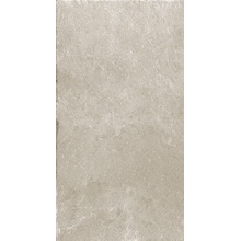 Ceramica Fioranese Pietraviva PVSR693 Grigio Chiaro Matte Керамогранит 60,4x90,6 см, Италия, под камень  - фото 1 - фото 1