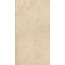 Ceramica Fioranese Pietraviva PV692ER Dorato Esterno R11 Керамогранит 60,4x90,6 см, Италия, под камень  - фото 1
