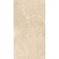 Ceramica Fioranese Pietraviva PV698ER Rosato Esterno R11 Керамогранит 60,4x90,6 см, Италия, под камень  - фото 1