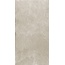 Ceramica Fioranese Pietraviva 0PV693R Grigio Chiaro Silk Керамогранит 60,4x90,6 см, Италия, под камень  - фото 1