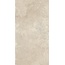 Ceramica Fioranese Pietraviva 0PV694R Greige Silk Керамогранит 60,4x90,6 см, Италия, под камень  - фото 1