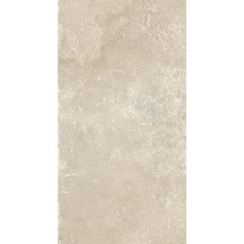 Ceramica Fioranese Pietraviva 0PV694R Greige Silk Керамогранит 60,4x90,6 см, Италия, под камень  - фото 1 - фото 1