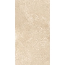 Ceramica Fioranese Pietraviva 0PV698R Rosato Silk Керамогранит 60,4x90,6 см, Италия, под камень  - фото 1 - фото 1