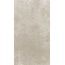 Ceramica Fioranese Pietraviva PV463E Grigio Chiaro Esterno Керамогранит 40,8x61,4 см, Италия, под камень  - фото 1