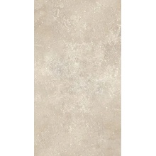 Ceramica Fioranese Pietraviva PV464E Greige Esterno Керамогранит 40,8x61,4 см, Италия, под камень  - фото 1 - фото 1