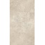 Ceramica Fioranese Pietraviva PV464E Greige Esterno Керамогранит 40,8x61,4 см, Италия, под камень  - фото 1