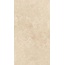 Ceramica Fioranese Pietraviva PV468E Rosato Esterno Керамогранит 40,8x61,4 см, Италия, под камень  - фото 1