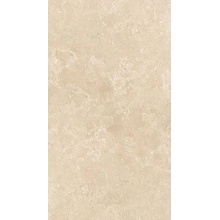 Ceramica Fioranese Pietraviva PV468E Rosato Esterno Керамогранит 40,8x61,4 см, Италия, под камень  - фото 1 - фото 1