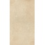 Ceramica Fioranese Pietraviva 00PV462 Dorato Naturale Керамогранит 40,8x61,4 см, Италия, под камень  - фото 1