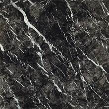 Ceramica Fioranese Prestige 0M3600R Carnico Matte Керамогранит 60x60 см, Италия, под мрамор - фото 1 - фото 1