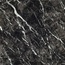 Ceramica Fioranese Prestige 0M3600R Carnico Matte Керамогранит 60x60 см, Италия, под мрамор - фото 1