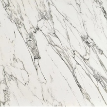 Ceramica Fioranese Prestige 0M3601R Statuarietto Matte Керамогранит 60x60 см, Италия, под мрамор - фото 1 - фото 1