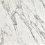 Ceramica Fioranese Prestige 0M3601R Statuarietto Matte Керамогранит 60x60 см, Италия, под мрамор - фото 1