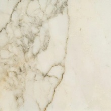 Ceramica Fioranese Prestige 0M3602R Borghini Matte Керамогранит 60x60 см, Италия, под мрамор - фото 1 - фото 1
