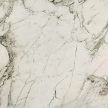 Ceramica Fioranese Prestige 0M3603R Arabescato Matte Керамогранит 60x60 см, Италия, под мрамор - фото 1 - фото 1
