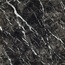 Ceramica Fioranese Prestige 0M3750R Carnico Effect Naturale Керамогранит 74x74 см, Италия, под мрамор - фото 1