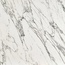 Ceramica Fioranese Prestige 0M3751R Statuarietto Effect Naturale Керамогранит 74x74 см, Италия, под мрамор - фото 1