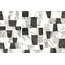 Ceramica Fioranese Prestige M3B36CL Batch Cold Levigato Керамогранит 30x60 см, Италия, под мрамор - фото 1