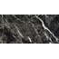 Ceramica Fioranese Prestige M3360LR Carnico Effect Levigato Керамогранит 30x60 см, Италия, под мрамор - фото 1