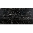 Ceramica Fioranese Prestige M3368LR Portoro Effect Levigato Керамогранит 30x60 см, Италия, под мрамор - фото 1