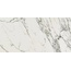 Ceramica Fioranese Prestige 0M3361R Statuarietto Effect Matte Керамогранит 30x60 см, Италия, под мрамор - фото 1