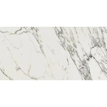 Ceramica Fioranese Prestige 0M3361R Statuarietto Effect Matte Керамогранит 30x60 см, Италия, под мрамор - фото 1 - фото 1