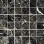 Ceramica Fioranese Prestige M30MS5L Carnico Effect Levigato Мозаика 30x30 см, Италия, под мозаику - фото 1