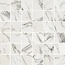 Ceramica Fioranese Prestige M31MS5R Statuarietto Effect Matt Мозаика 30x30 см, Италия, под мозаику - фото 1