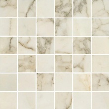 Ceramica Fioranese Prestige M32MS5L Borghini Effect Levigato Мозаика 30x30 см, Италия, под мозаику - фото 1 - фото 1
