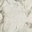 Ceramica Fioranese Prestige M3303LR Arabescato Effect Levigato Керамогранит 30x30 см, Италия, под мрамор - фото 1
