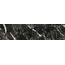 Ceramica Fioranese Prestige M3730LR Carnico Effect Levigato Керамогранит 7,3x30 см, Италия, под мрамор - фото 1