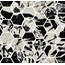 Ceramica Fioranese Prestige M37MS1L Exa Black Antique Pol Мозаика 30x30 см, Италия, под мозаику - фото 1 Ceramica Fioranese Prestige M37MS1L Exa Black Antique Pol Мозаика 30x30 см, Италия, под мозаику - фото 1