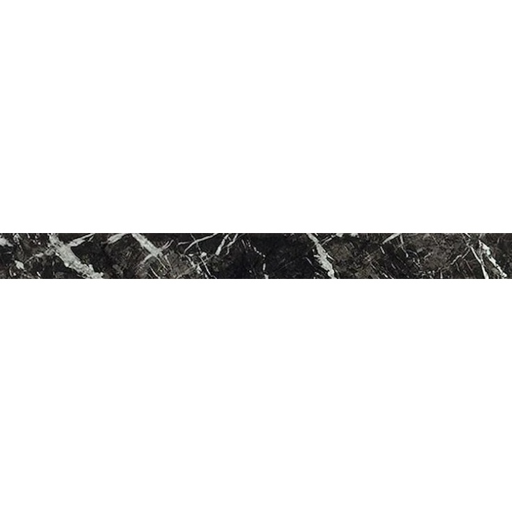 Ceramica Fioranese Prestige M3B600R Battiscopa Carnico Nat Плинтус 7,5x60 см, Италия, под мрамор - фото 1 Ceramica Fioranese Prestige M3B600R Battiscopa Carnico Nat Плинтус 7,5x60 см, Италия, под мрамор - фото 1