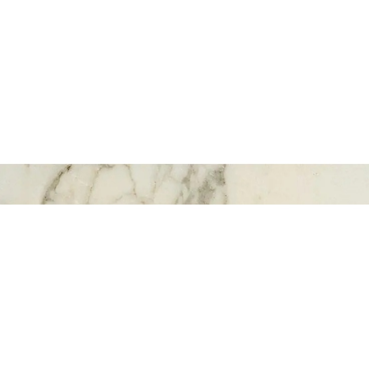 Ceramica Fioranese Prestige M3B602L Battiscopa Borghini Pol Плинтус 7,5x60 см, Италия, под мрамор - фото 1 Ceramica Fioranese Prestige M3B602L Battiscopa Borghini Pol Плинтус 7,5x60 см, Италия, под мрамор - фото 1