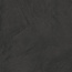 Ceramica Fioranese Schegge AC907R Grafite Керамогранит 90x90 см, Италия, под бетон  - фото 1