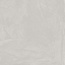 Ceramica Fioranese Schegge AC601R Calce Керамогранит 60x60 см, Италия, под бетон  - фото 1