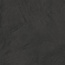 Ceramica Fioranese Schegge AC607R Grafite Керамогранит 60x60 см, Италия, под бетон  - фото 1