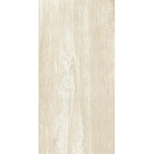 Ceramica Fioranese Senzatempo 0TT621R Avorio Matte Керамогранит 60,4x120,8 см, Италия, под камень  - фото 1 - фото 1