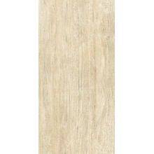Ceramica Fioranese Senzatempo 0TT622R Beige Matte Керамогранит 60,4x120,8 см, Италия, под камень  - фото 1 - фото 1