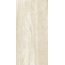Ceramica Fioranese Senzatempo 2TT91ER Avorio 20mm Керамогранит 60,4x90,6 см, Италия, под камень  - фото 1