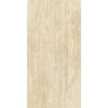 Ceramica Fioranese Senzatempo 2TT92ER Beige 20mm Керамогранит 60,4x90,6 см, Италия, под камень  - фото 1 - фото 1
