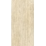 Ceramica Fioranese Senzatempo 2TT92ER Beige 20mm Керамогранит 60,4x90,6 см, Италия, под камень  - фото 1